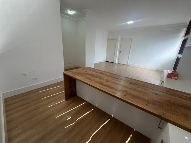 Foto do Sala - Sala comercial para Locação, Zona 04, Maringá, PR | Benites & Gonzaga Imóveis