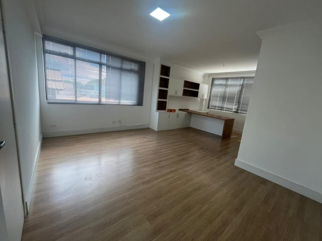 Foto do Sala - Sala comercial para Locação, Zona 04, Maringá, PR | Benites & Gonzaga Imóveis