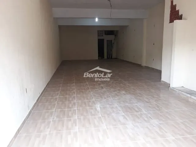 Loja para alugar, no bairro Lauzane Paulista em São Paulo