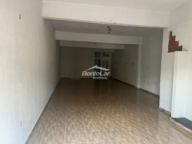 Loja para alugar, no bairro Lauzane Paulista em São Paulo