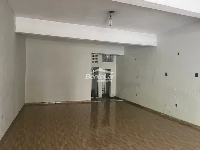 Loja para alugar, no bairro Lauzane Paulista em São Paulo