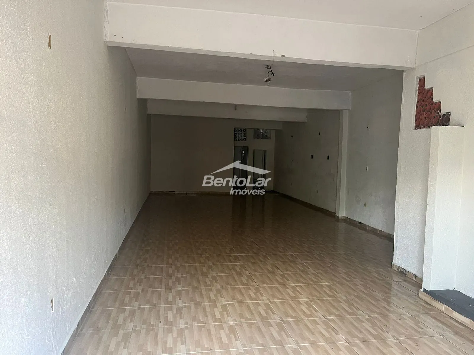Loja-Salão, 95 m² - Foto 3