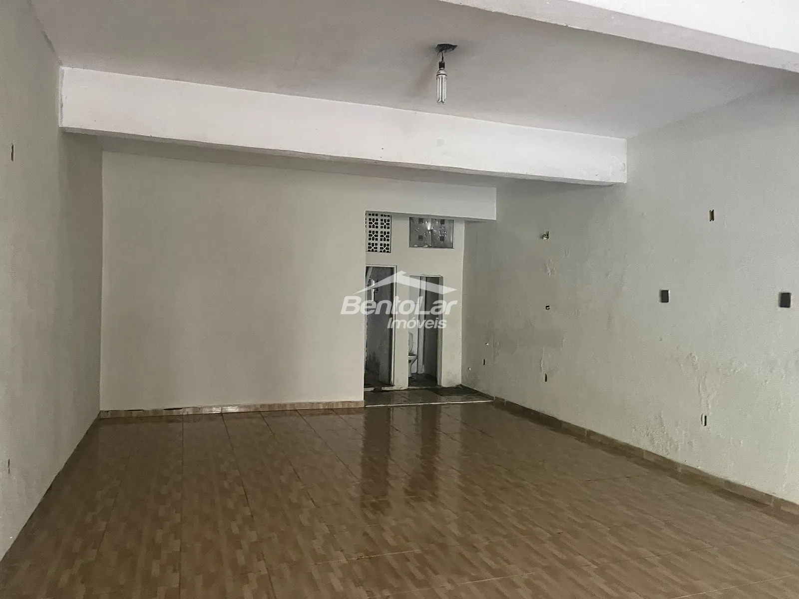 Loja-Salão, 95 m² - Foto 5