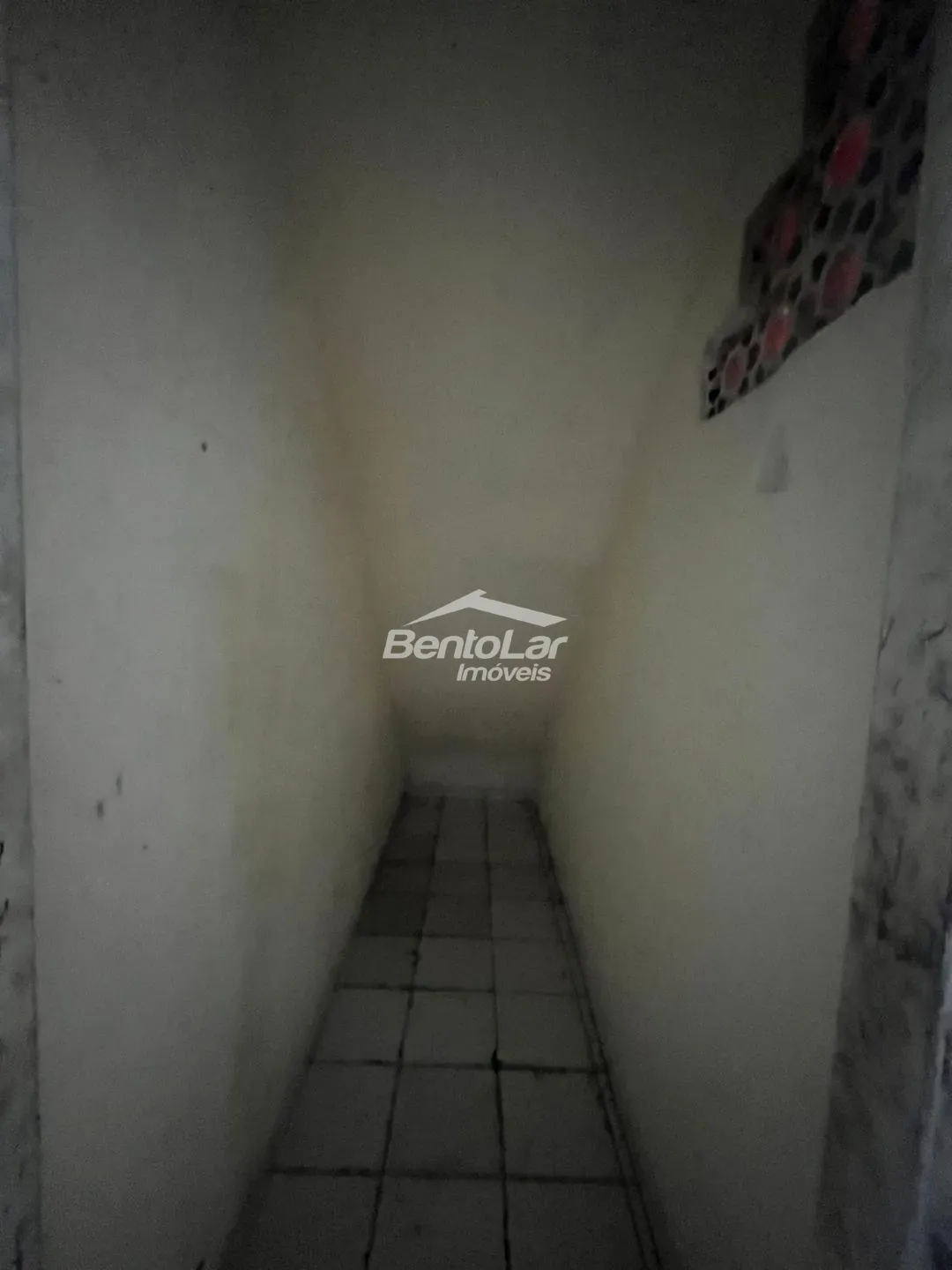 Loja-Salão, 95 m² - Foto 7