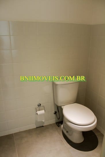 Conjunto Comercial-Sala à venda, 26m² - Foto 10
