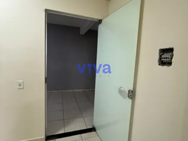 Sala para alugar, no bairro Cidade Vera Cruz em Aparecida de Goiânia
