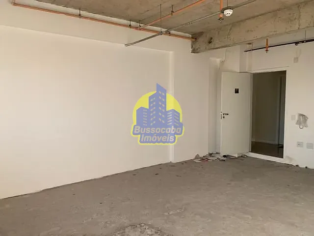 Sala com 37m², à venda, no bairro Vila Yara em Osasco