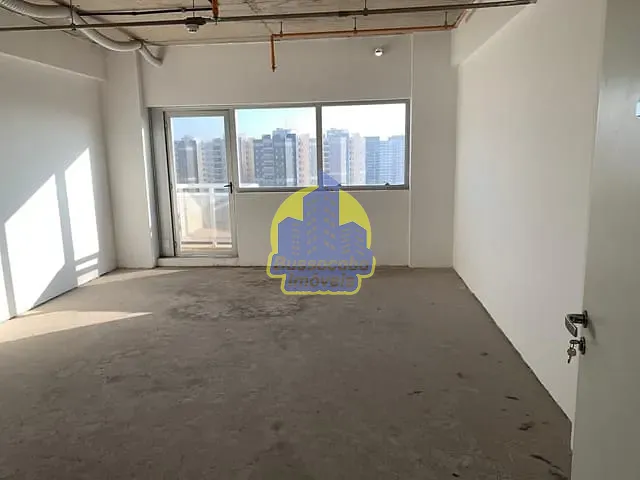 Sala com 37m², à venda, no bairro Vila Yara em Osasco