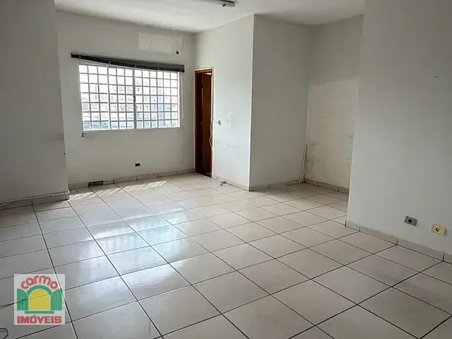 Sala para alugar, no bairro Jundiaí em Anápolis