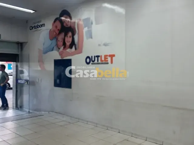Sala com 145m², para alugar, no bairro Setor Campinas em Goiânia