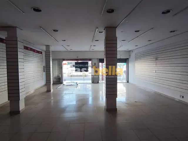 Sala com 145m², para alugar, no bairro Setor Campinas em Goiânia