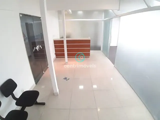 Sala para alugar, no bairro Centro em Rio de Janeiro