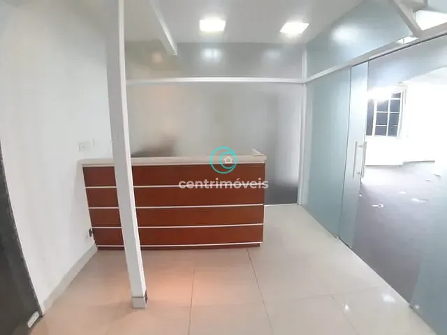 Sala para alugar, no bairro Centro em Rio de Janeiro