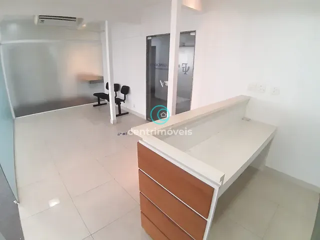 Sala para alugar, no bairro Centro em Rio de Janeiro