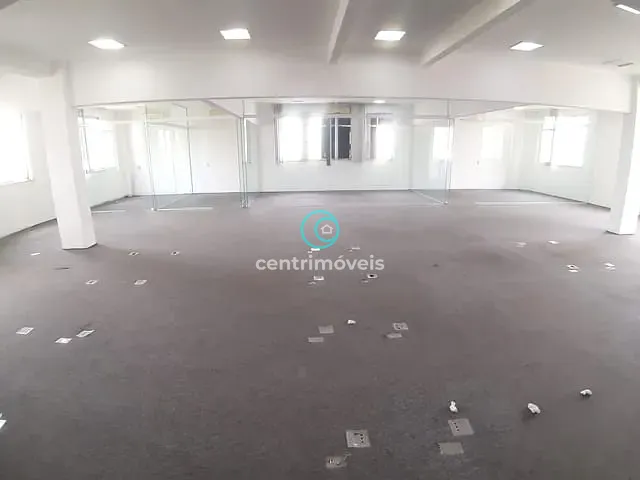 Sala para alugar, no bairro Centro em Rio de Janeiro