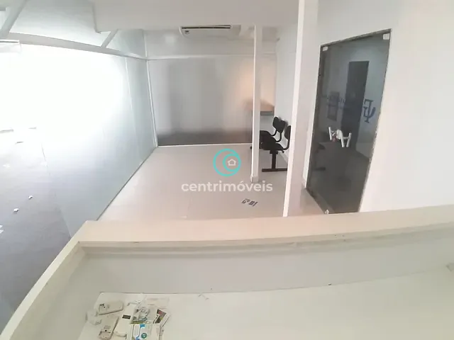 Sala para alugar, no bairro Centro em Rio de Janeiro