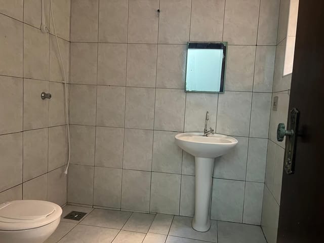 Sala para alugar, no bairro Paulista em Piracicaba