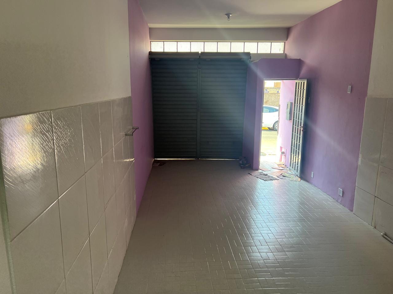 Sala-Conjunto, 40 m² - Foto 3