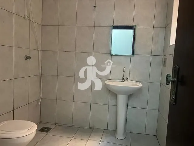 Sala para alugar, no bairro Paulista em Piracicaba