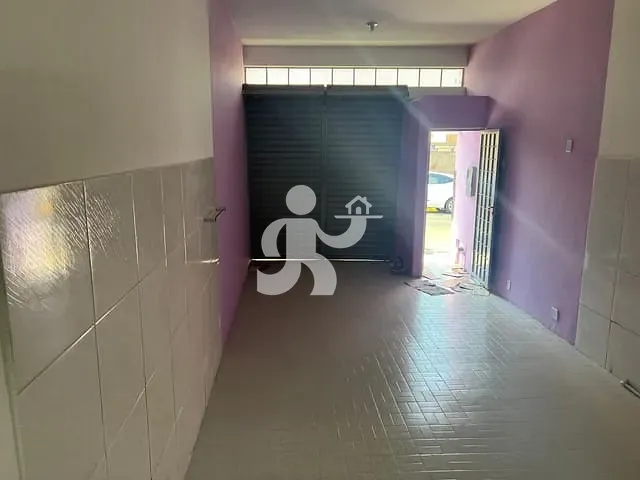 Sala para alugar, no bairro Paulista em Piracicaba