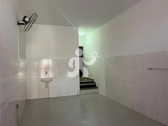 Sala para alugar, no bairro Paulista em Piracicaba