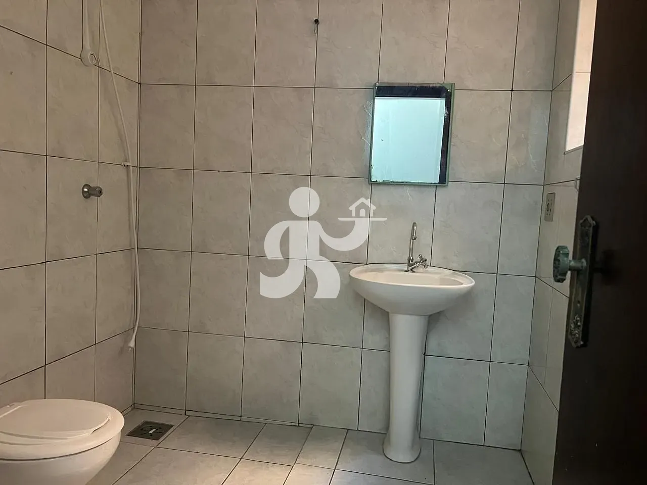 Sala-Conjunto, 40 m² - Foto 4