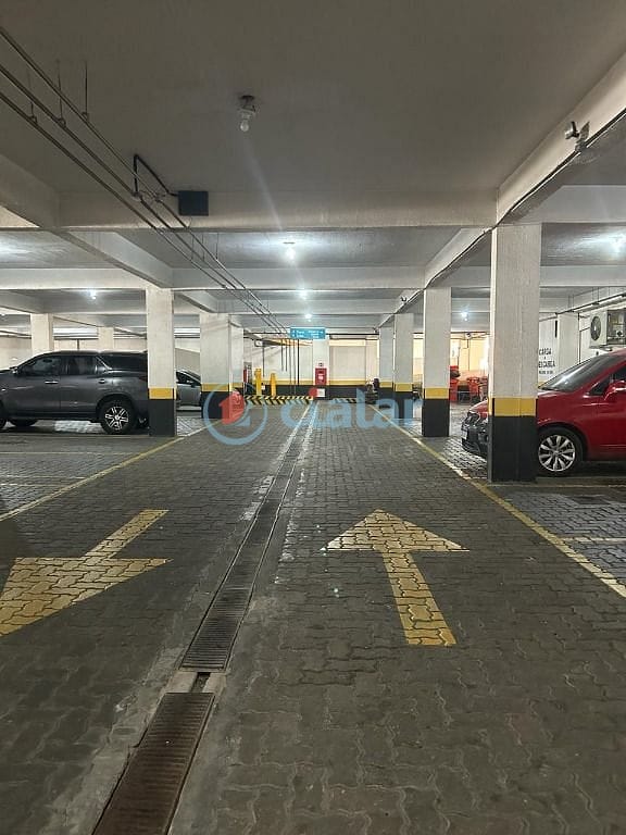 Conjunto Comercial-Sala à venda e aluguel, 10m² - Foto 16