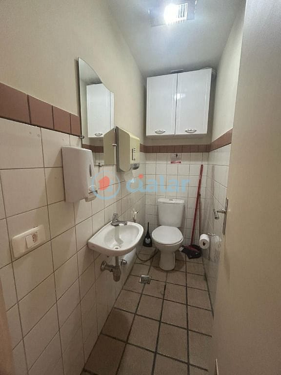 Conjunto Comercial-Sala à venda e aluguel, 10m² - Foto 12