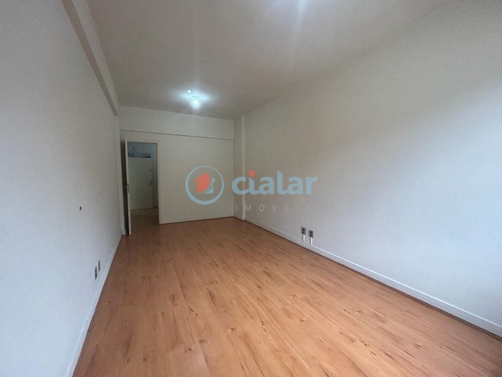 Conjunto Comercial-Sala à venda e aluguel, 10m² - Foto 7