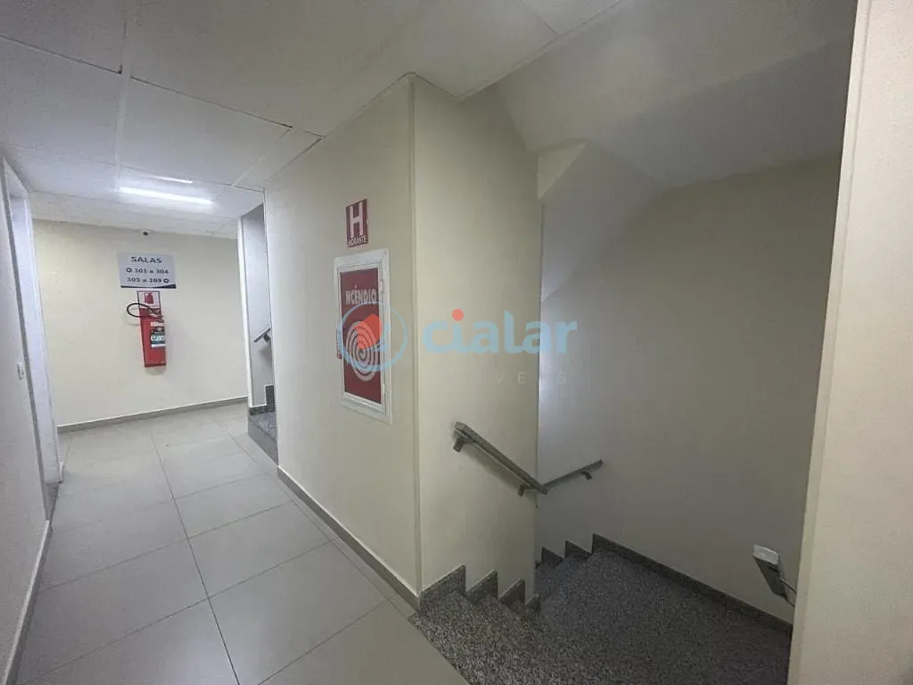 Sala-Conjunto, 10 m² - Foto 15