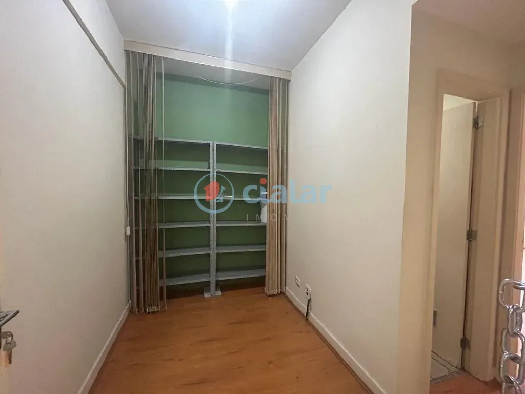 Sala-Conjunto, 10 m² - Foto 10