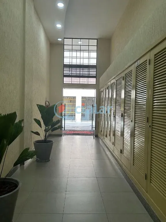 Sala-Conjunto, 10 m² - Foto 14
