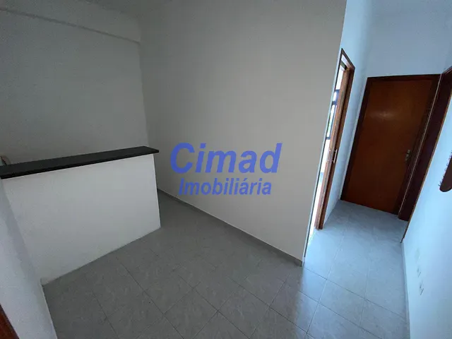 Sala para alugar, no bairro Vila Guilherme em São Paulo