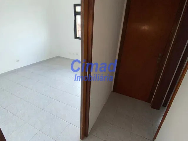 Sala para alugar, no bairro Vila Guilherme em São Paulo
