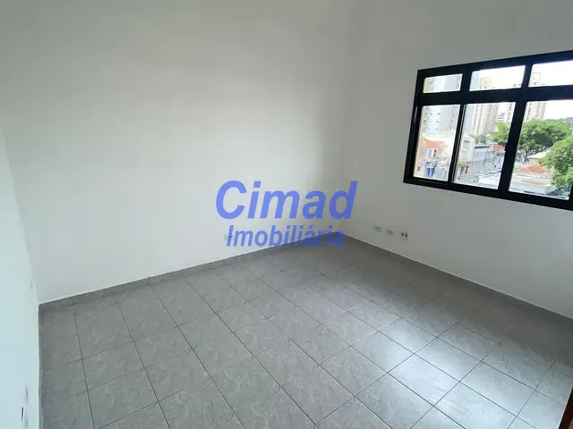 Sala para alugar, no bairro Vila Guilherme em São Paulo