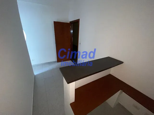 Sala para alugar, no bairro Vila Guilherme em São Paulo