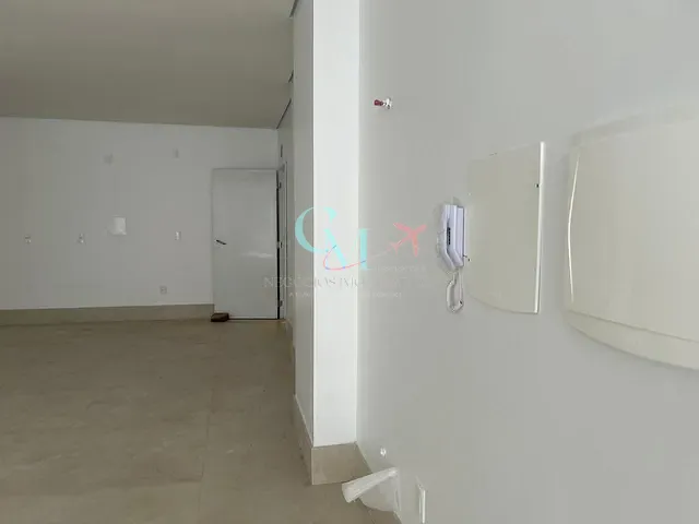 Sala à venda ou para alugar, no bairro centro em Xanxerê