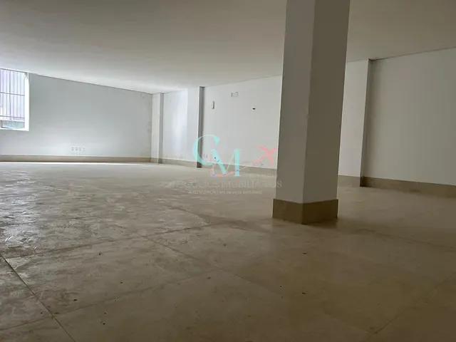 Sala à venda ou para alugar, no bairro centro em Xanxerê