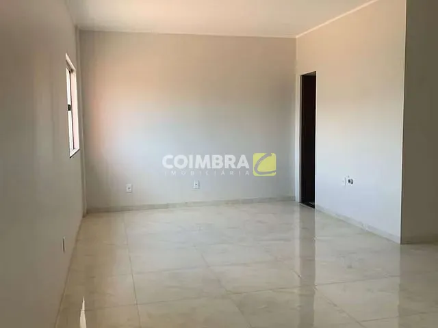 Sala com 39m², para alugar, no bairro Caranazal em Santarém
