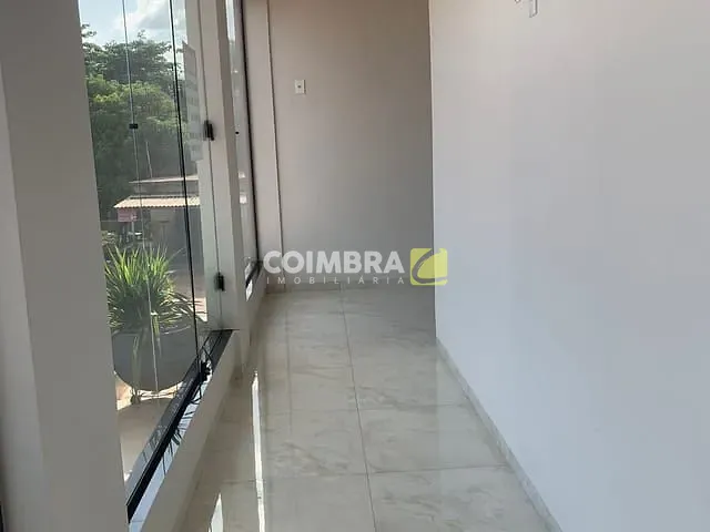 Sala com 39m², para alugar, no bairro Caranazal em Santarém