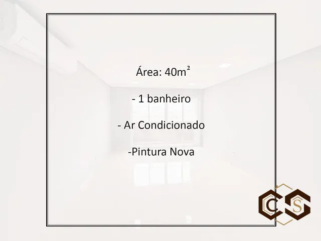 Sala à venda, no bairro Jardim Pompéia em Indaiatuba