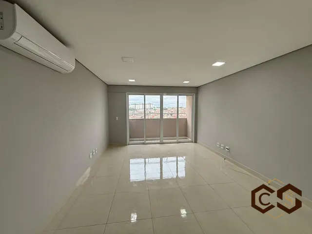 Sala à venda, no bairro Jardim Pompéia em Indaiatuba