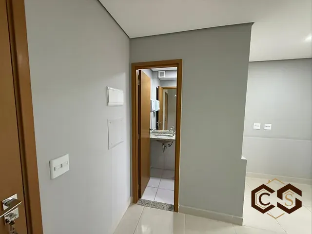 Sala à venda, no bairro Jardim Pompéia em Indaiatuba