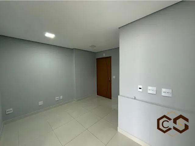 Sala à venda, no bairro Jardim Pompéia em Indaiatuba