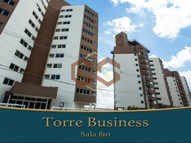 Sala à venda, no bairro Jardim Pompéia em Indaiatuba