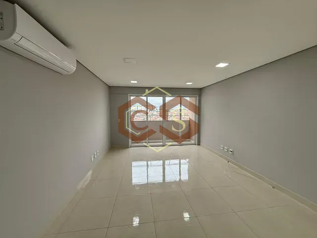 Sala à venda, no bairro Jardim Pompéia em Indaiatuba