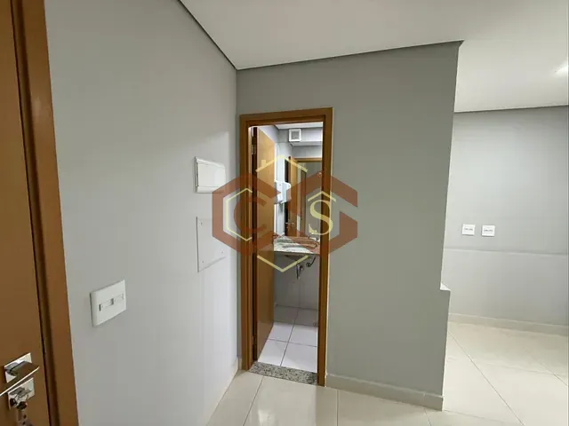 Sala à venda, no bairro Jardim Pompéia em Indaiatuba