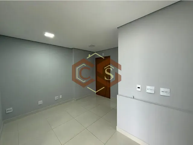 Sala à venda, no bairro Jardim Pompéia em Indaiatuba