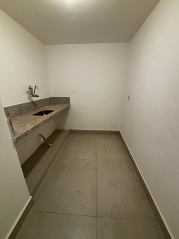 Foto do Sala - Sala comercial para Locação, Comiteco, Belo Horizonte, MG | Confiança Imóveis Bh