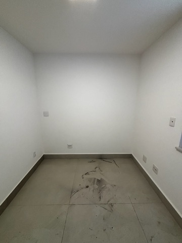 Foto do Sala - Sala comercial para Locação, Comiteco, Belo Horizonte, MG | Confiança Imóveis Bh